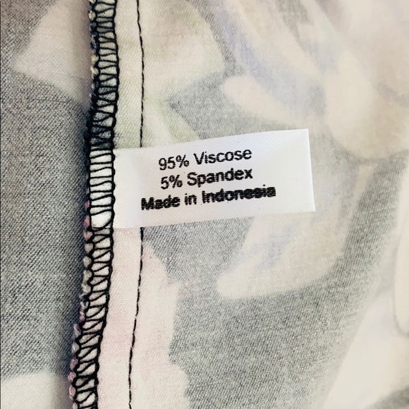 NWOT Revolve Maurie & Eve Wasson Mini Dress - Picture 8 of 9